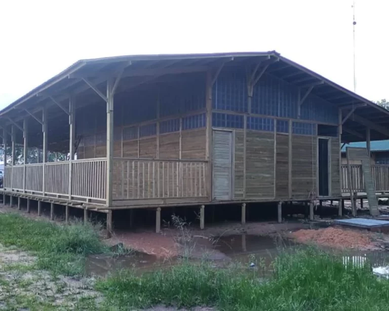 campamentos-204
