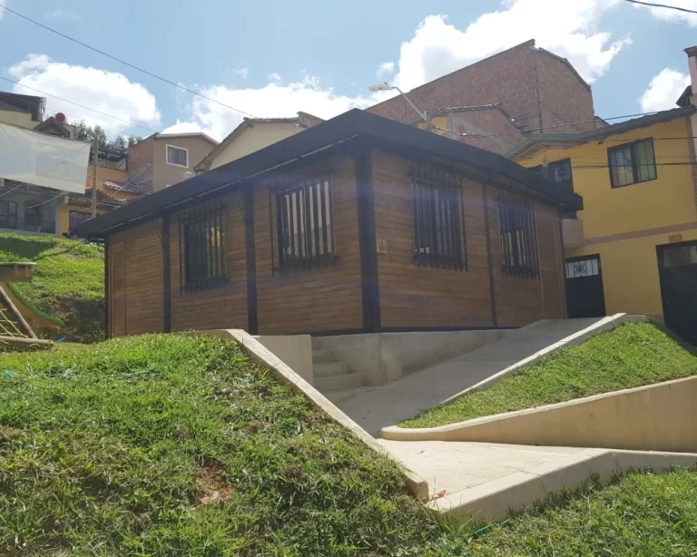 campamentos-210