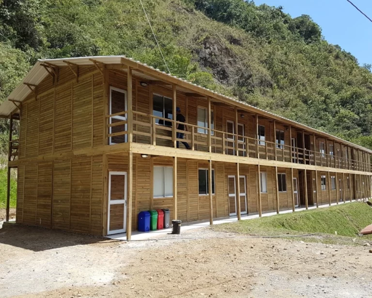 campamentos-212