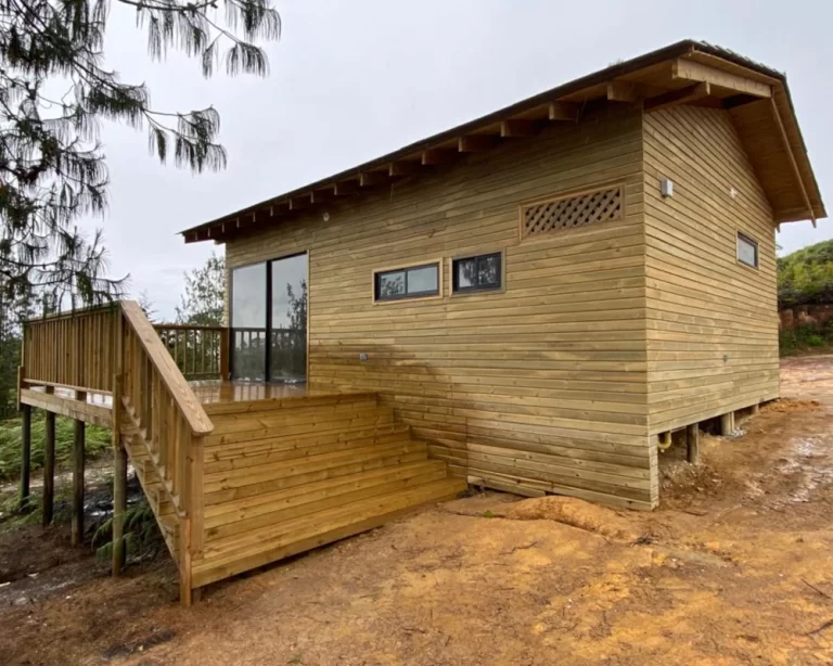 viviendas-201
